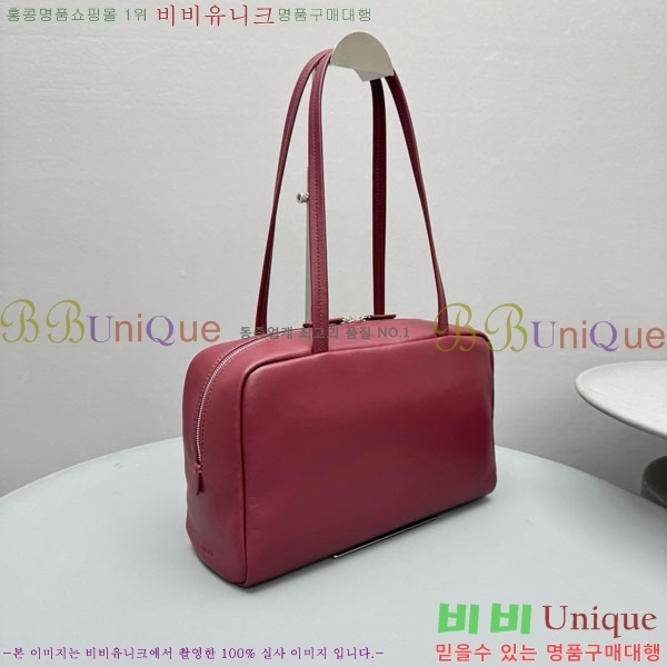 #���ο� Astra �ƽ�Ʈ�� ������ 1887-103