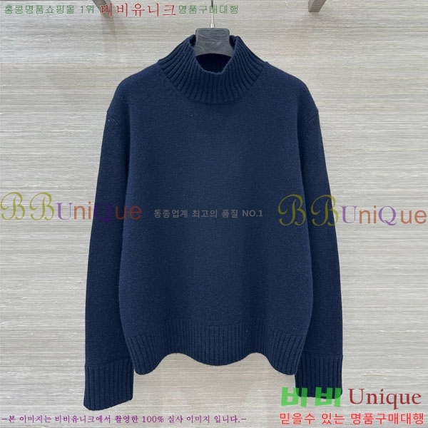 ���� �η�**�� ������ LP3345076-4