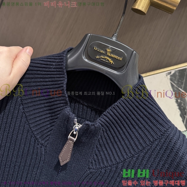 ���� ����� ��Ŷ ��Ʈ PA245368