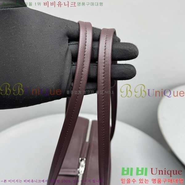 #���ο� Astra �ƽ�Ʈ�� ������ 1887-101