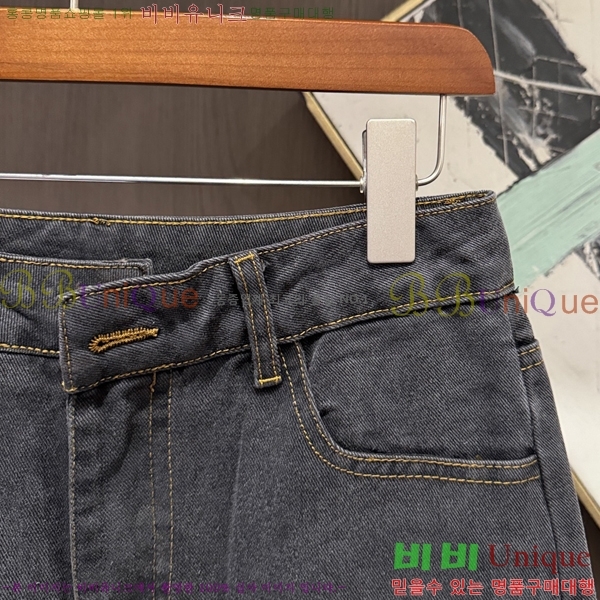 ���� ����� û���� PA532479