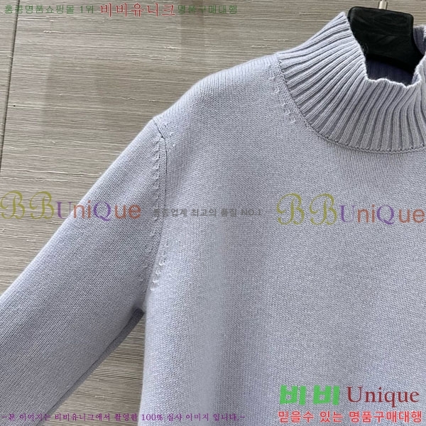 ���� �η�**�� ������ LP3345076-7