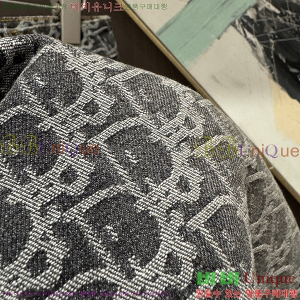 ���� ��� û���� DO415637