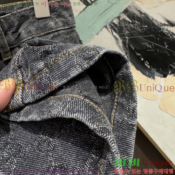 ���� ���� û���� GU246870