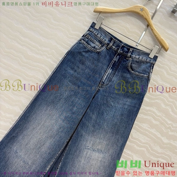 ���� ��� ���� ���� DO146078-5