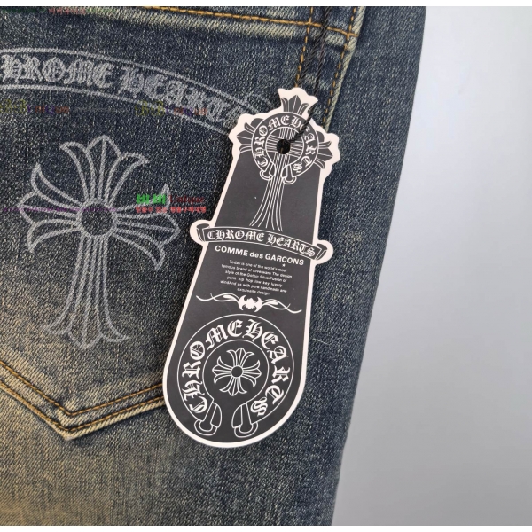 ���� ũ������ û���� CH245801