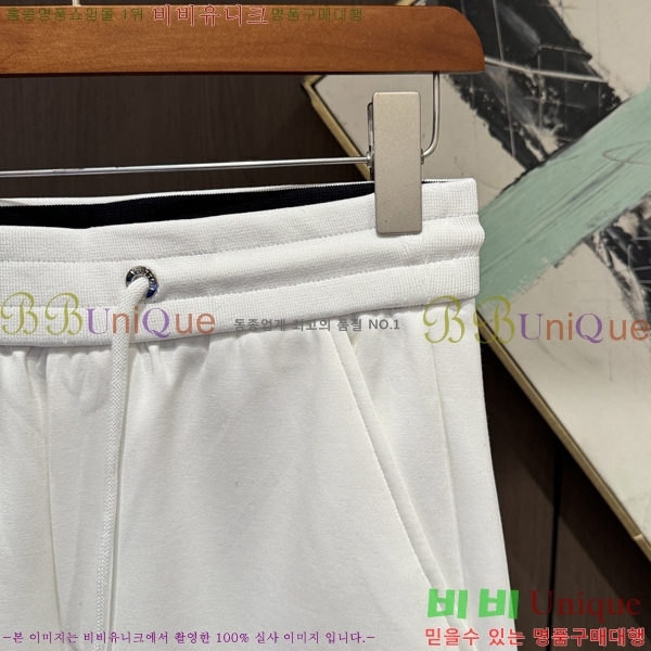 ���� ���̺��� ���� LV4358826