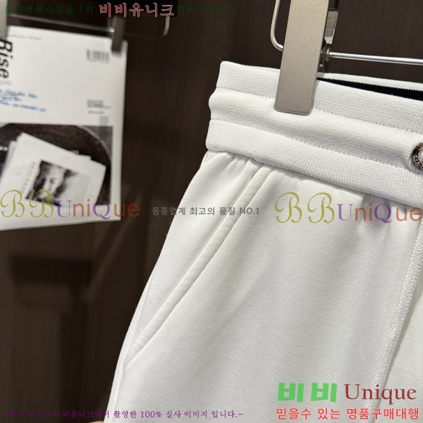 ���� ���̺��� ���� LV4358826