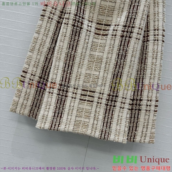 ���� �η�**�� ��ĿƮ LP223405-2