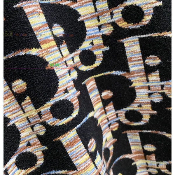 ���� ��� ������ D074913