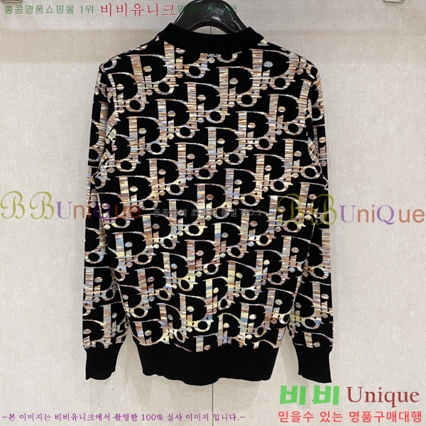 ���� ��� ������ D074913