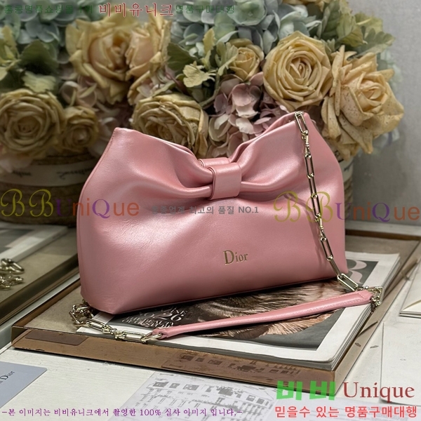 #��� ���� ü�ι� M0714-102