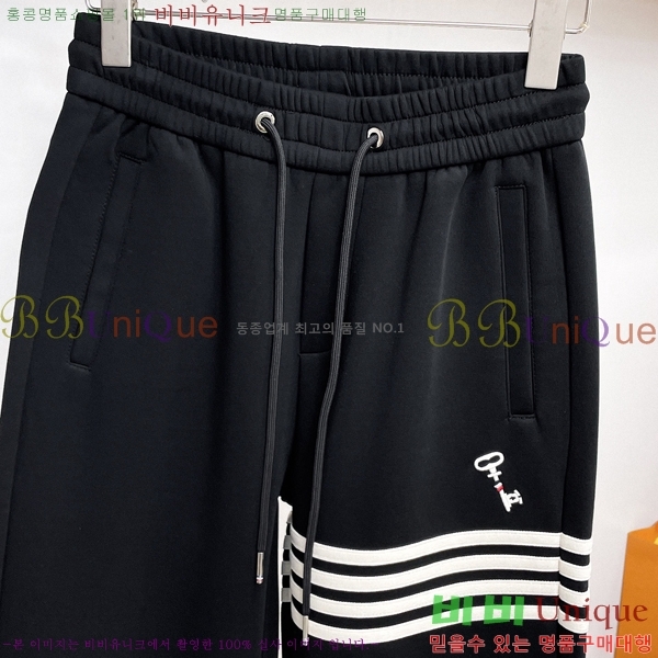 ���� ����� ���� TB645379-2