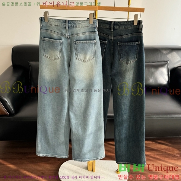 ���� �� �ο� û���� THE7286186