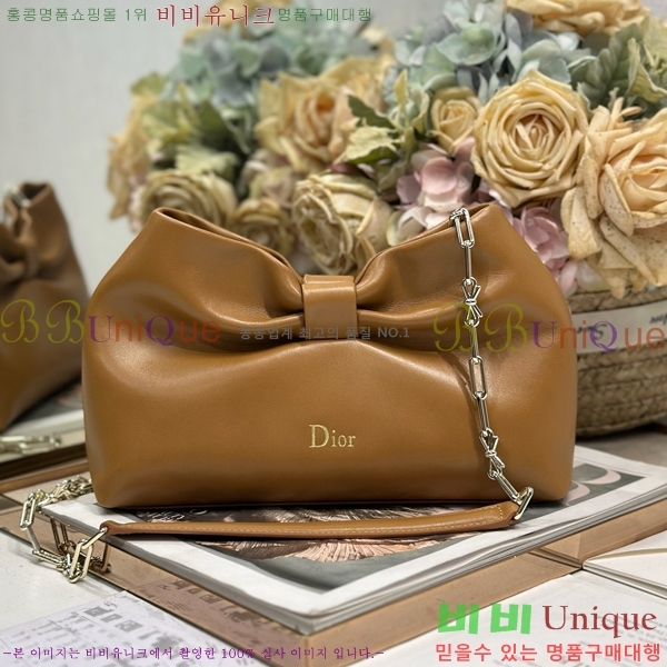 #��� ���� ü�ι� M0714-103