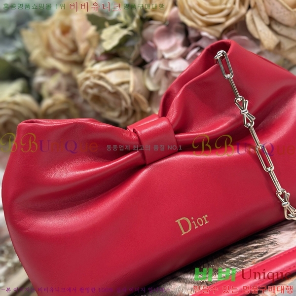 #��� ���� ü�ι� M0714-104