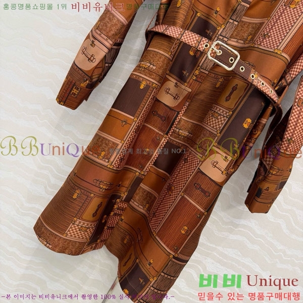 ���� ���̺��� ���� ���ǽ� LV2234567-2