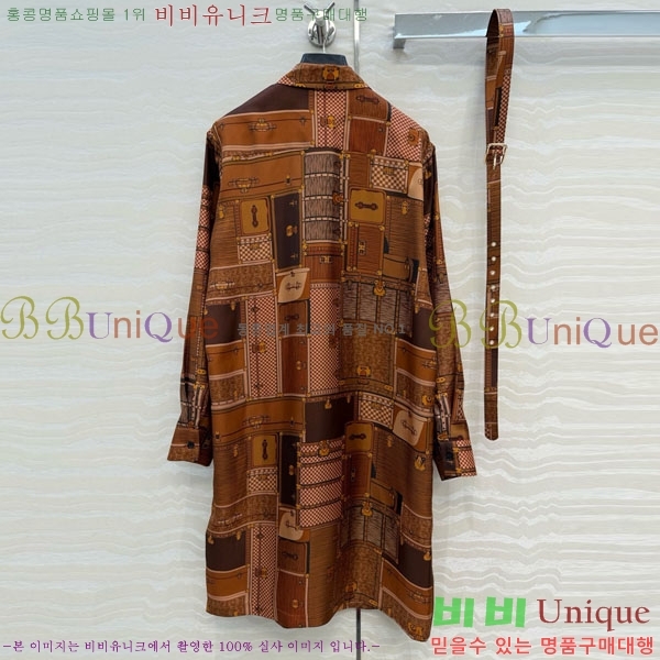 ���� ���̺��� ���� ���ǽ� LV2234567-2