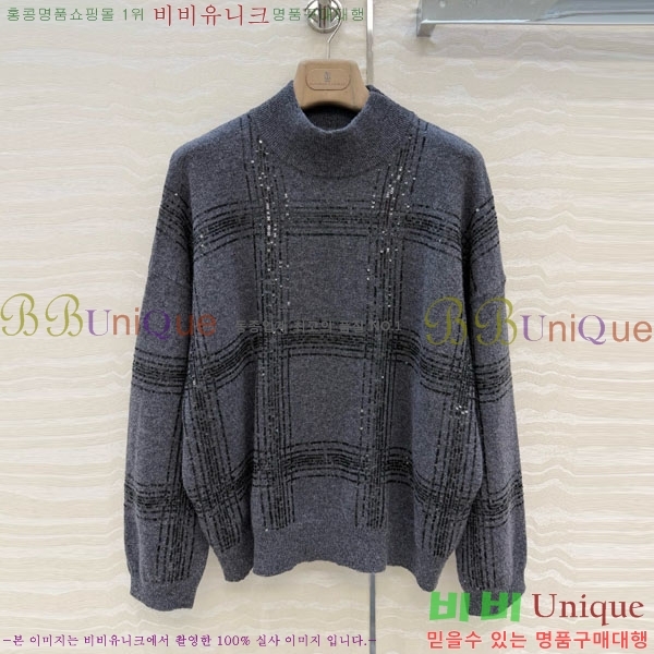  ڷ ġڸ  BC322304-14