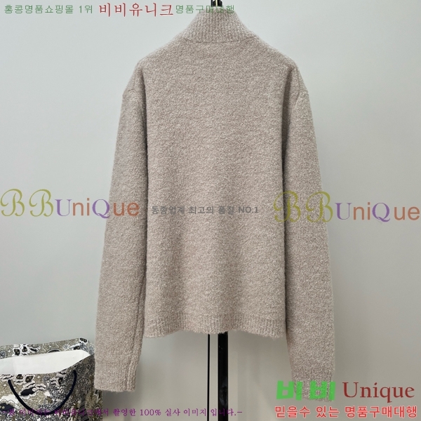 ����  �� �ο� ������ THE323674-2