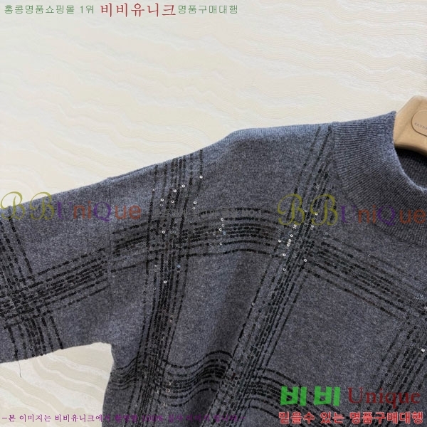  ڷ ġڸ  BC322304-14