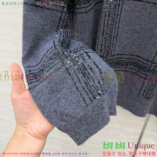  ڷ ġڸ  BC322304-14