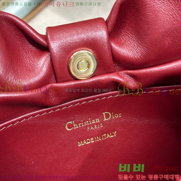 #��� ���� ü�ι� M0714-106