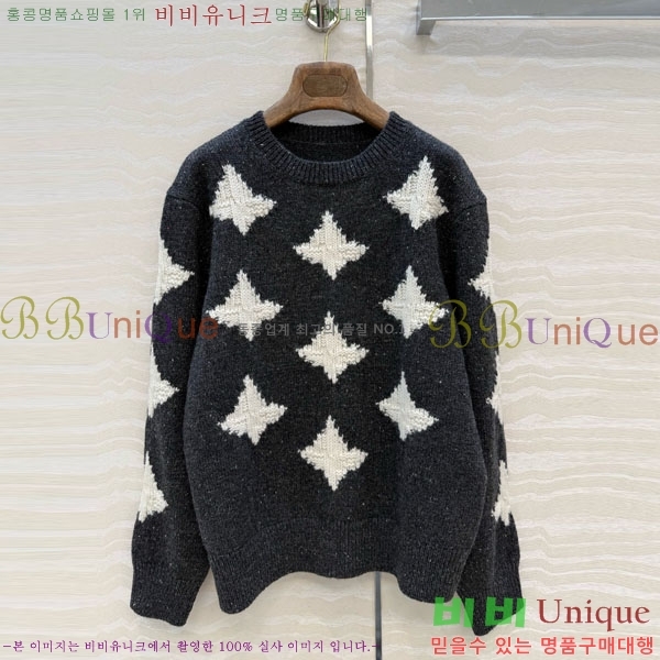 ���� �η�**�� ������ LP3345076-11