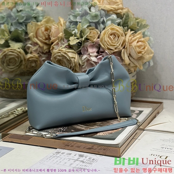 #��� ���� ü�ι� M0714-108