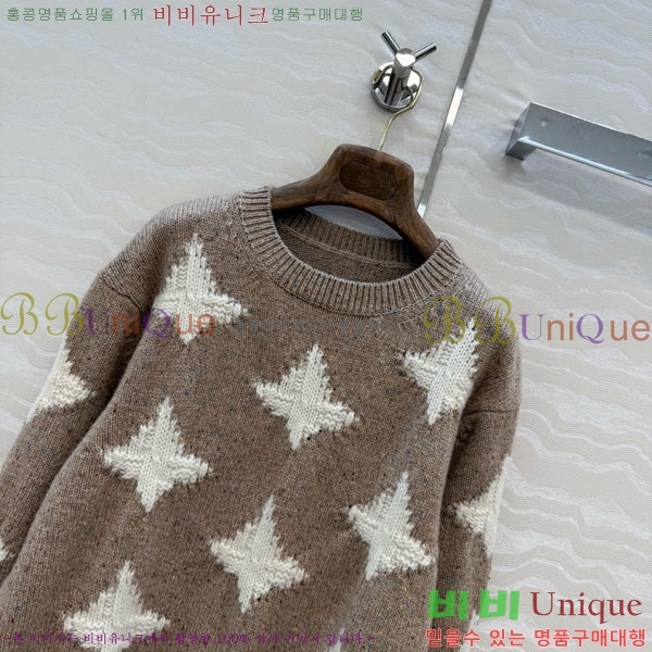 ���� �η�**�� ������ LP3345076-12