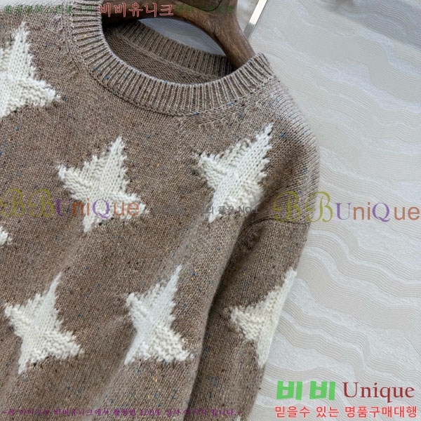 ���� �η�**�� ������ LP3345076-12