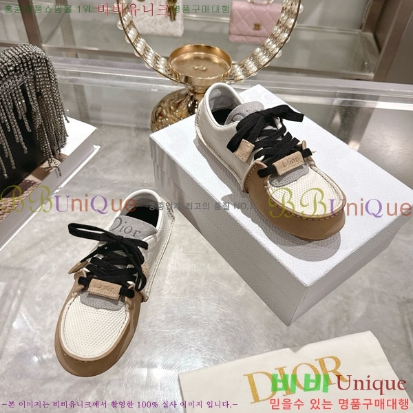 ���� ��� ����Ŀ�� 30P72566752-3