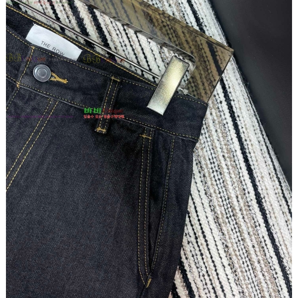 ���� �� �ο� û���� THE728617