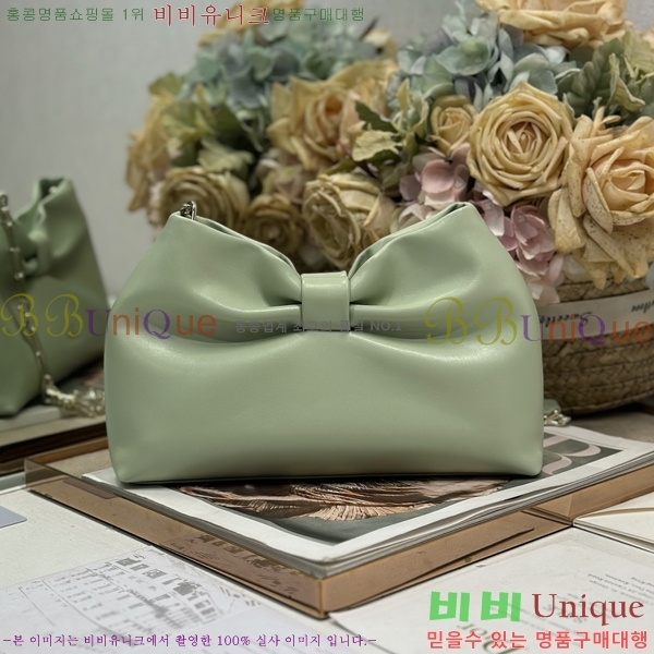 #��� ���� ü�ι� M0714-110