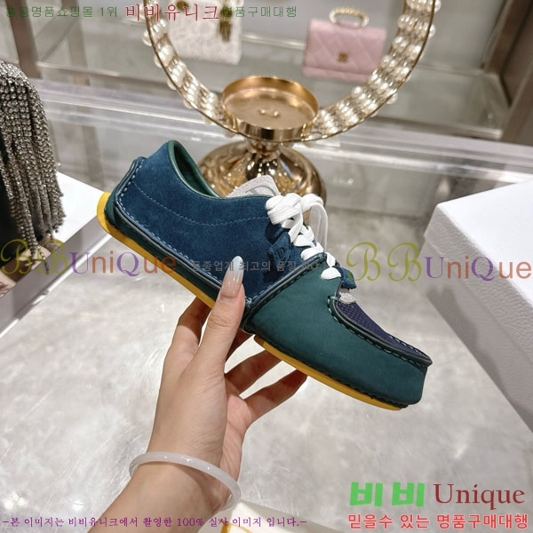 ���� ��� ����Ŀ�� 30P72566752-2