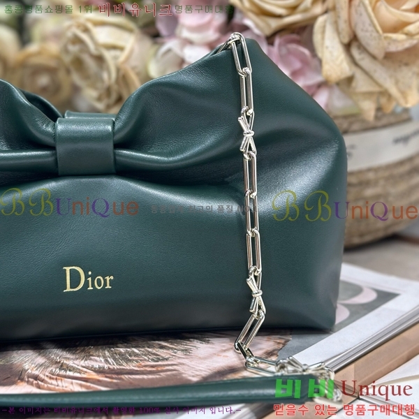 #��� ���� ü�ι� M0714-111