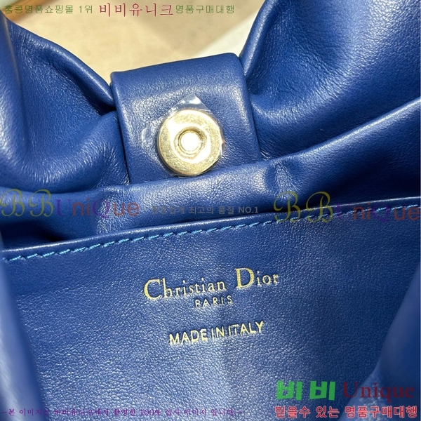 #��� ���� ü�ι� M0714-114