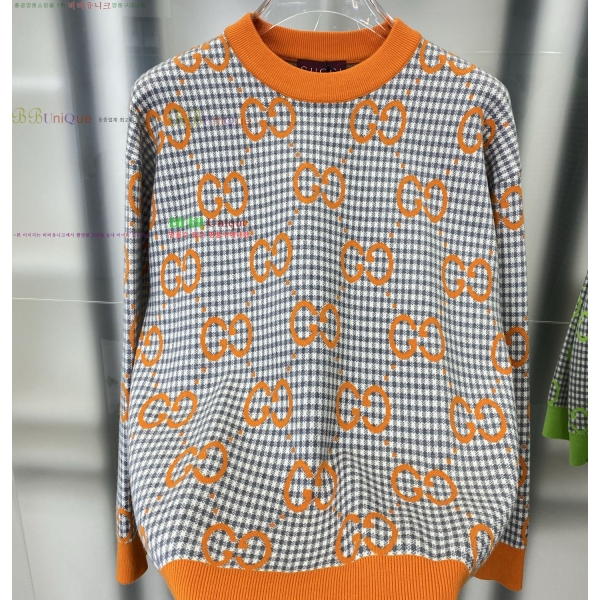 ���� ���� ������ G8964757-2