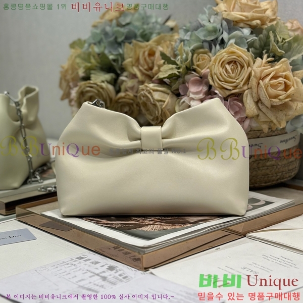 #��� ���� ü�ι� M0714-116