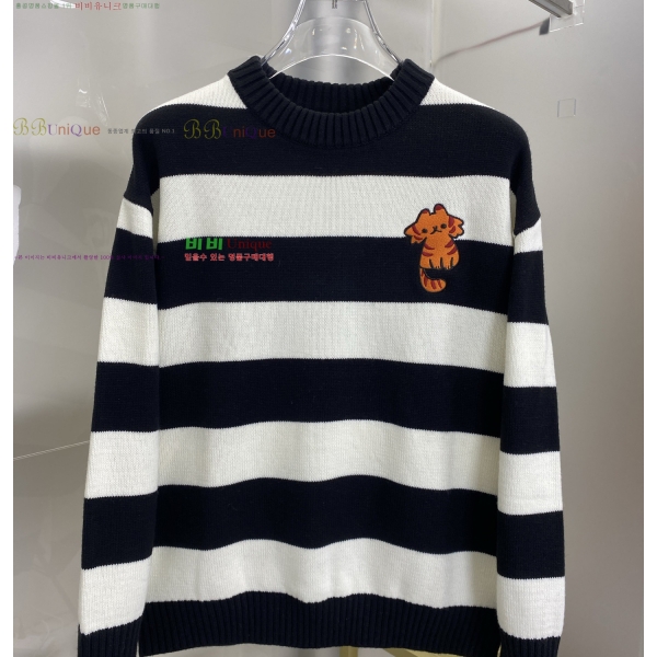 ���� ���� ������ G8964758