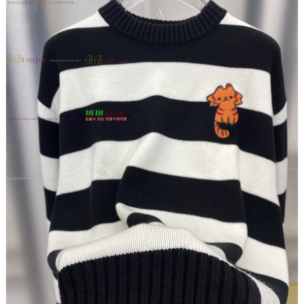 ���� ���� ������ G8964758