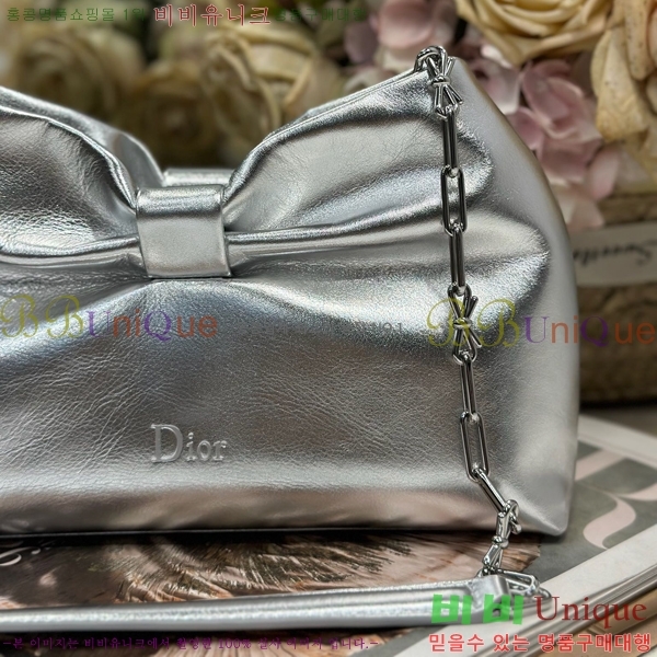 #��� ���� ü�ι� M0714-118