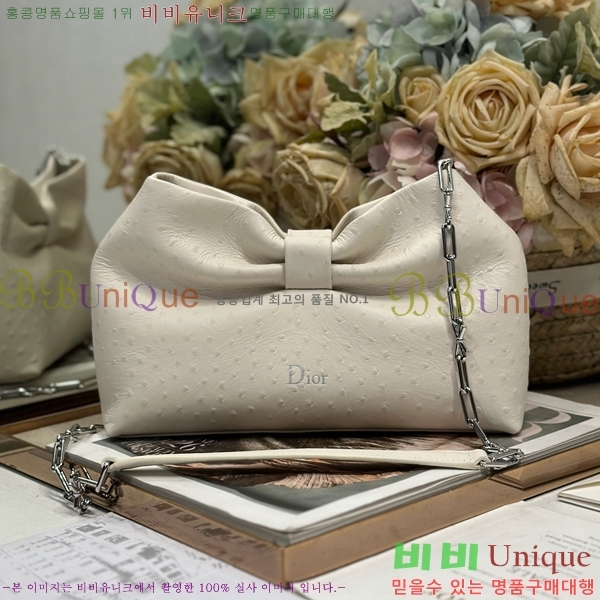 #��� ���� ü�ι� M0714-119