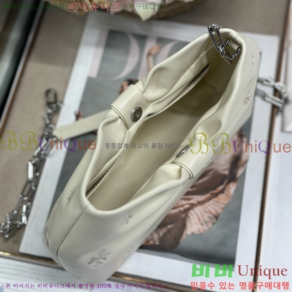 #��� ���� ü�ι� M0714-120