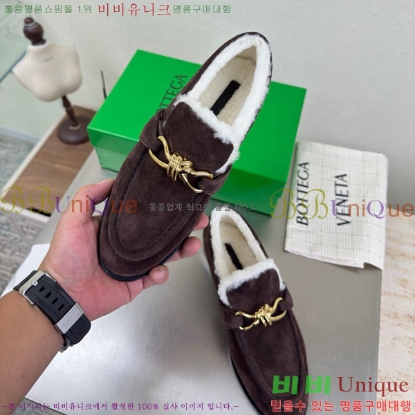 ���װ�����Ÿ �ƽ��׾� ���� 37B604152-1