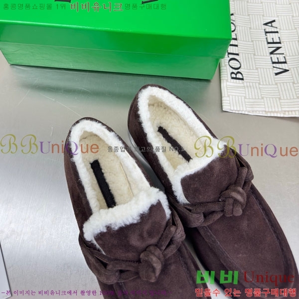 ���װ�����Ÿ �ƽ��׾� ���� 37B604153-1