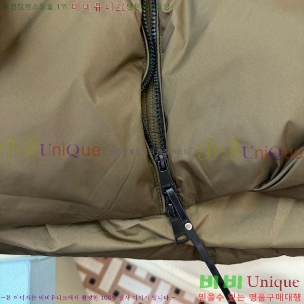 ���� ��**�� �ٿ� �е� MAX2345302-8