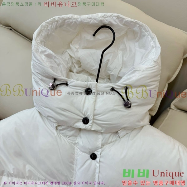 ���� ����� �ٿ� �е� PR1340532-10