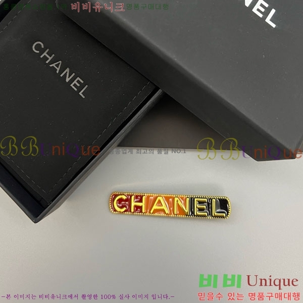 ���� ��* ��� ������ CH6612340-6