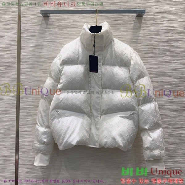 ���� ���̺��� �ٿ� �е� LV345066-7